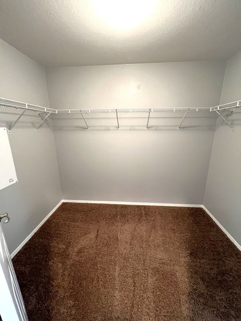 12839 Rimmon Rd - Corona - California - 4 bed, 3 bath rental property