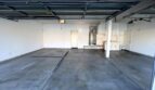 12839 Rimmon Rd - Corona - California - 4 bed, 3 bath rental property