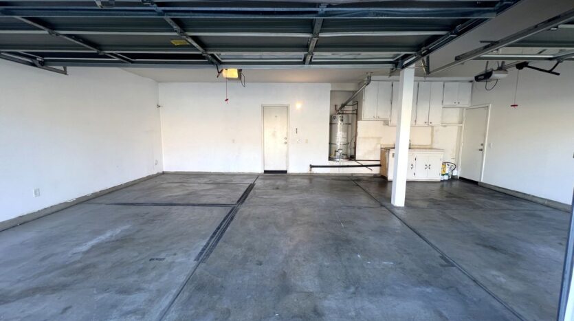 12839 Rimmon Rd - Corona - California - 4 bed, 3 bath rental property