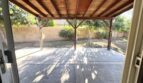 12839 Rimmon Rd - Corona - California - 4 bed, 3 bath rental property