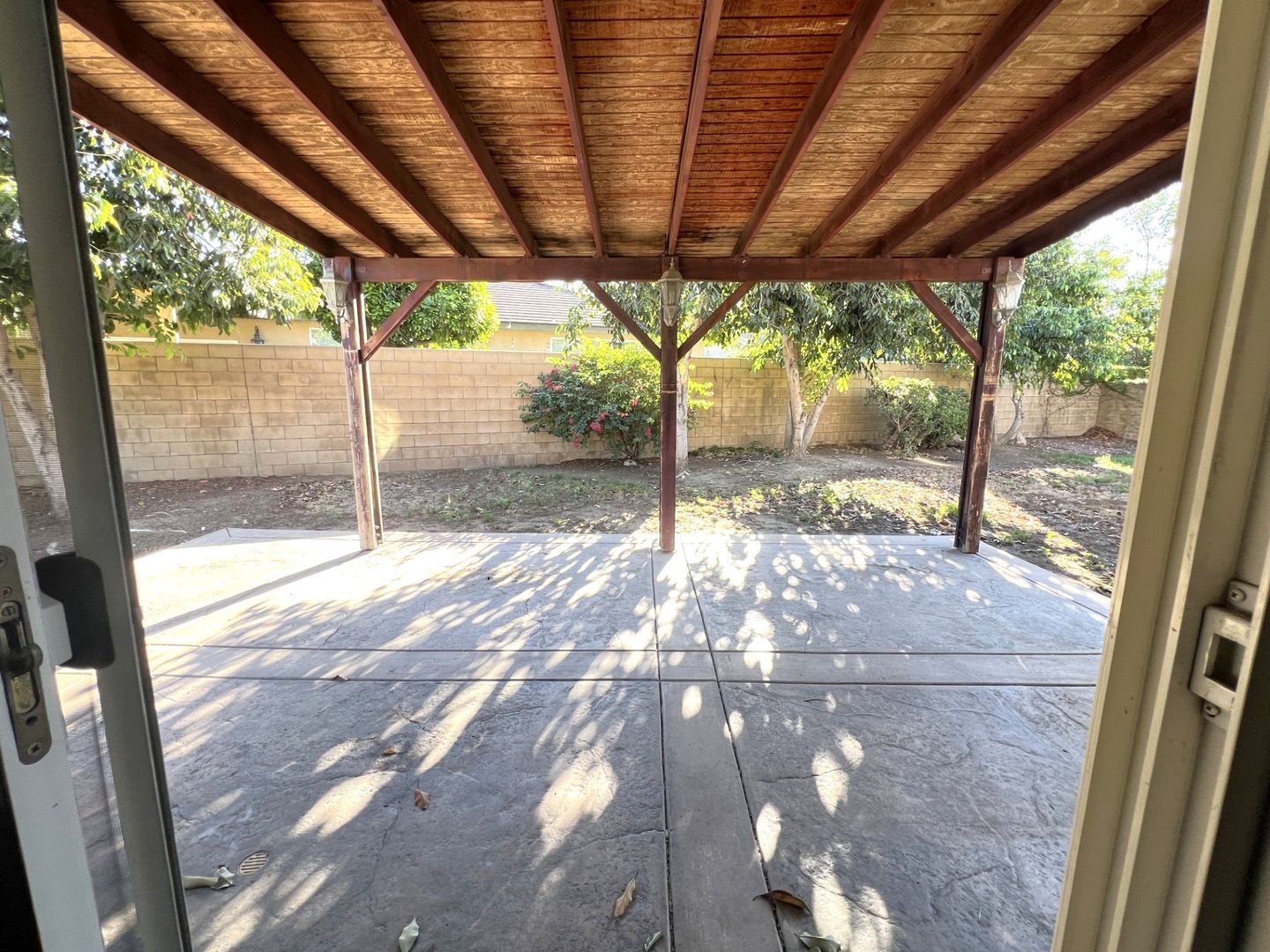 12839 Rimmon Rd - Corona - California - 4 bed, 3 bath rental property
