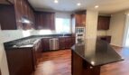 12839 Rimmon Rd - Corona - California - 4 bed, 3 bath rental property