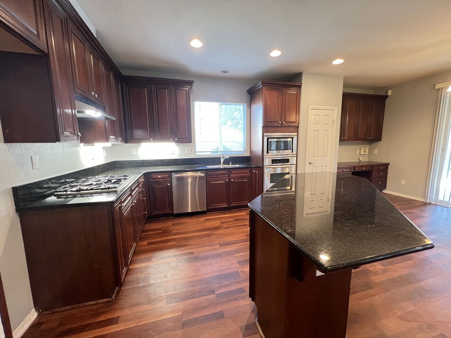 12839 Rimmon Rd - Corona - California - 4 bed, 3 bath rental property