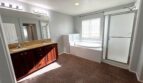 12839 Rimmon Rd - Corona - California - 4 bed, 3 bath rental property