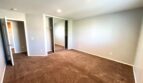 12839 Rimmon Rd - Corona - California - 4 bed, 3 bath rental property