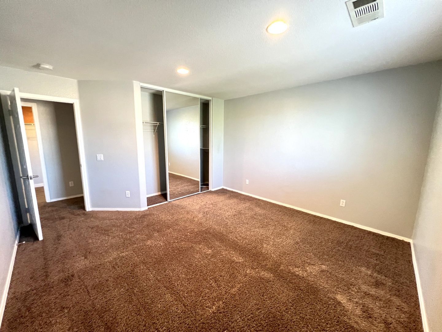 12839 Rimmon Rd - Corona - California - 4 bed, 3 bath rental property
