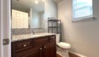 12839 Rimmon Rd - Corona - California - 4 bed, 3 bath rental property