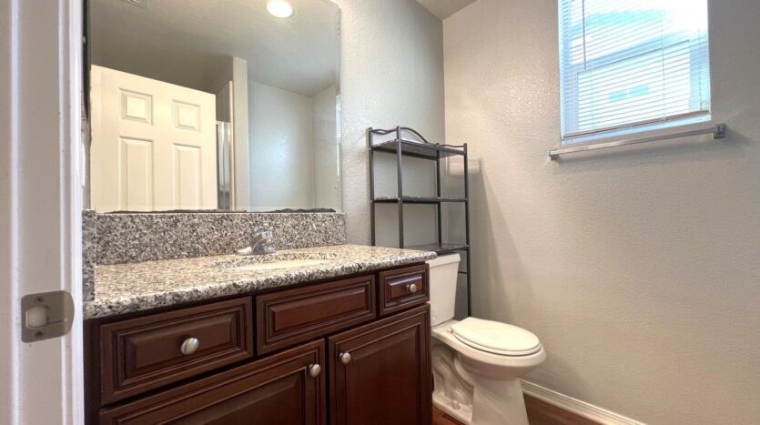 12839 Rimmon Rd - Corona - California - 4 bed, 3 bath rental property