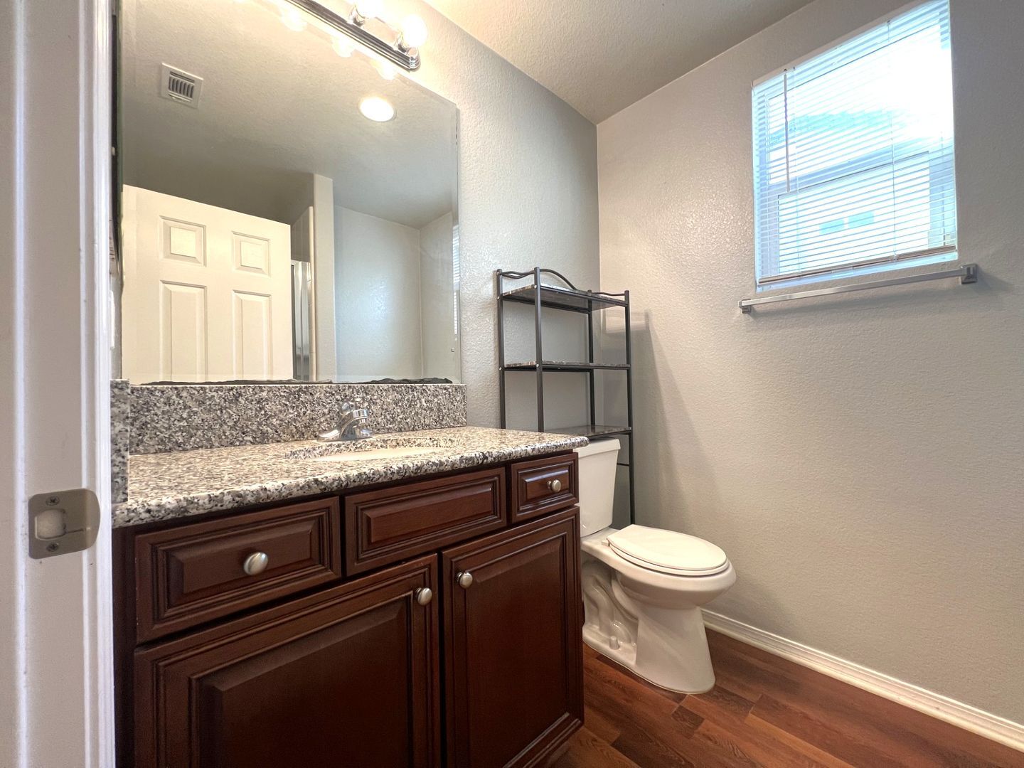 12839 Rimmon Rd - Corona - California - 4 bed, 3 bath rental property