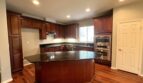 12839 Rimmon Rd - Corona - California - 4 bed, 3 bath rental property