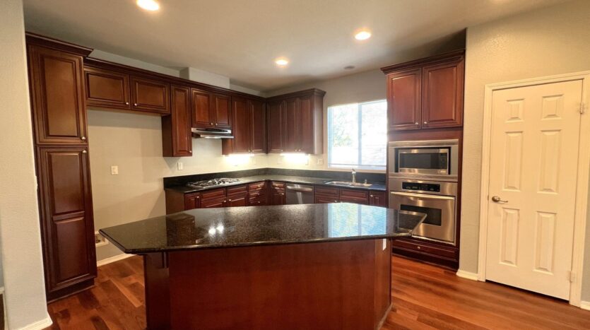12839 Rimmon Rd - Corona - California - 4 bed, 3 bath rental property