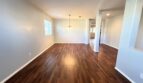12839 Rimmon Rd - Corona - California - 4 bed, 3 bath rental property