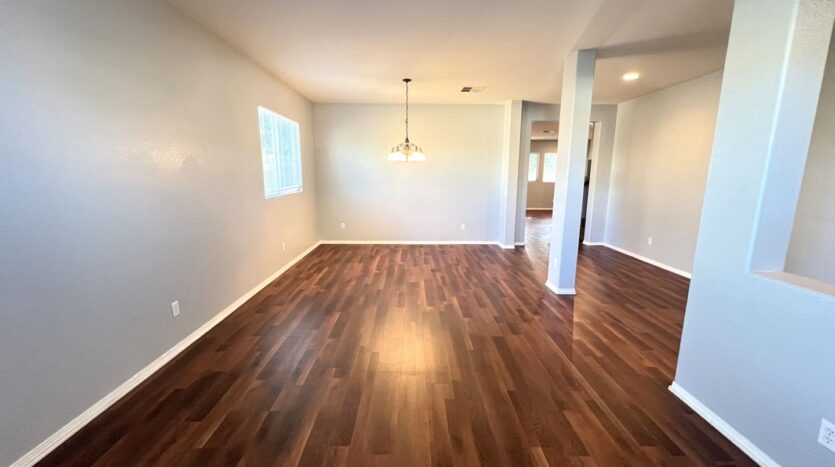 12839 Rimmon Rd - Corona - California - 4 bed, 3 bath rental property