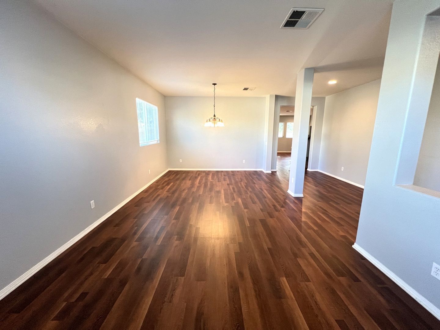 12839 Rimmon Rd - Corona - California - 4 bed, 3 bath rental property
