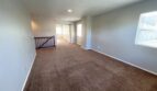 12839 Rimmon Rd - Corona - California - 4 bed, 3 bath rental property