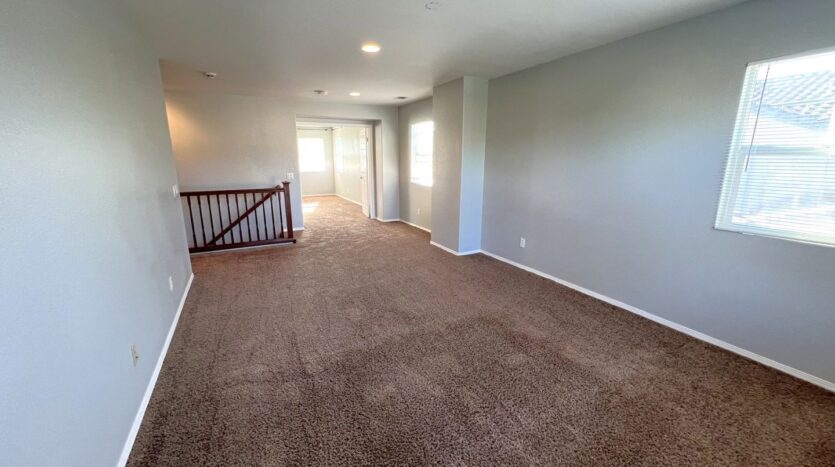 12839 Rimmon Rd - Corona - California - 4 bed, 3 bath rental property