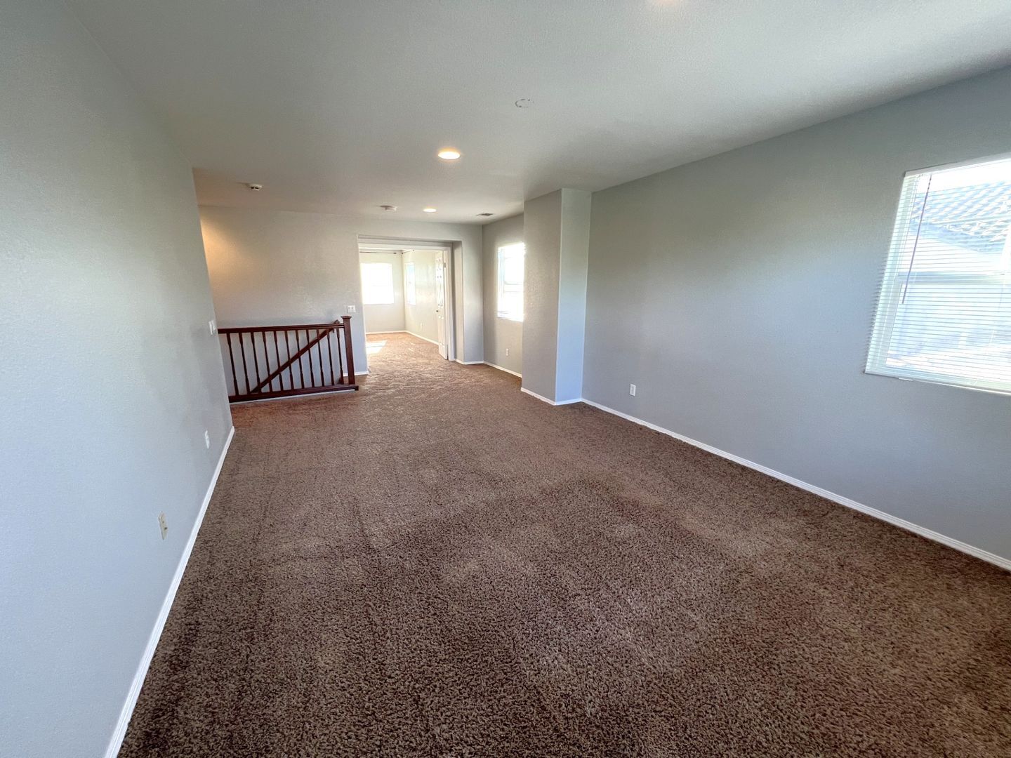 12839 Rimmon Rd - Corona - California - 4 bed, 3 bath rental property