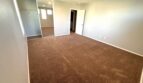 12839 Rimmon Rd - Corona - California - 4 bed, 3 bath rental property