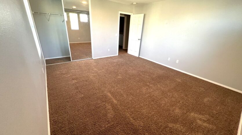 12839 Rimmon Rd - Corona - California - 4 bed, 3 bath rental property