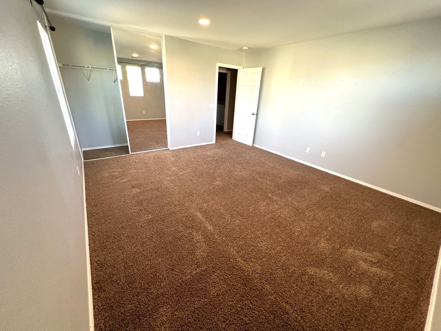 12839 Rimmon Rd - Corona - California - 4 bed, 3 bath rental property