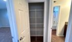 12839 Rimmon Rd - Corona - California - 4 bed, 3 bath rental property