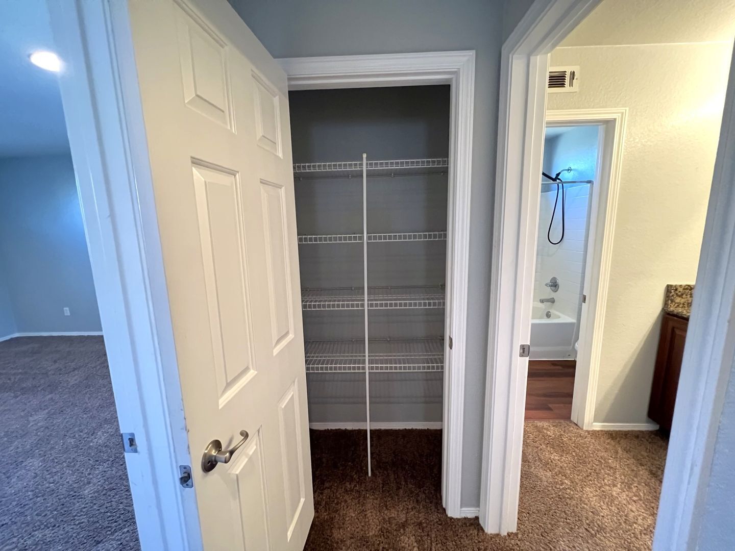 12839 Rimmon Rd - Corona - California - 4 bed, 3 bath rental property