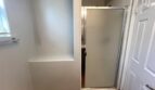 12839 Rimmon Rd - Corona - California - 4 bed, 3 bath rental property