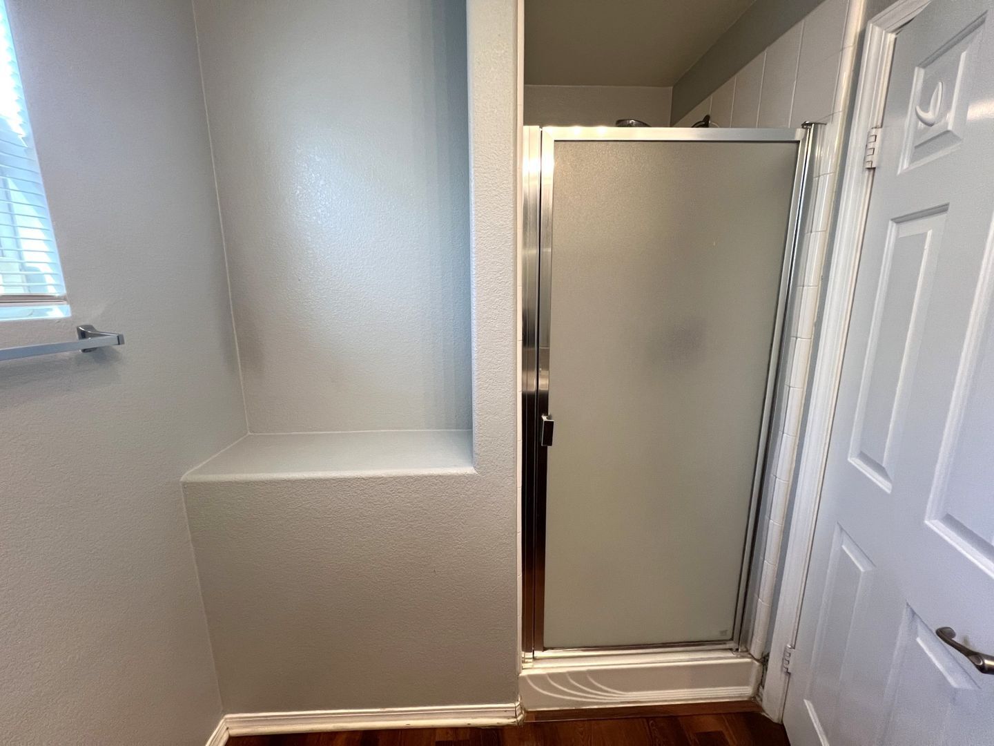 12839 Rimmon Rd - Corona - California - 4 bed, 3 bath rental property