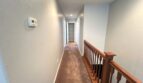 12839 Rimmon Rd - Corona - California - 4 bed, 3 bath rental property