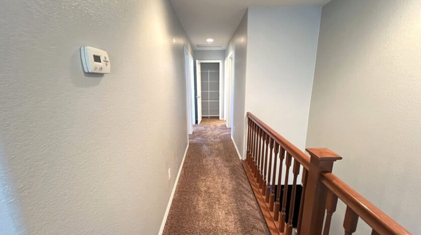 12839 Rimmon Rd - Corona - California - 4 bed, 3 bath rental property