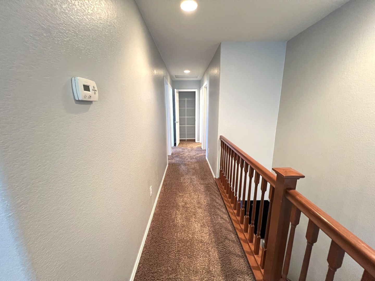 12839 Rimmon Rd - Corona - California - 4 bed, 3 bath rental property