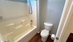 12839 Rimmon Rd - Corona - California - 4 bed, 3 bath rental property