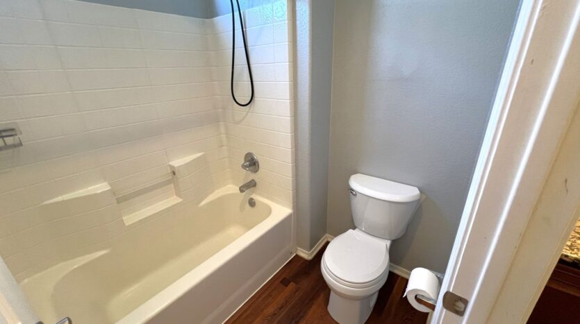 12839 Rimmon Rd - Corona - California - 4 bed, 3 bath rental property