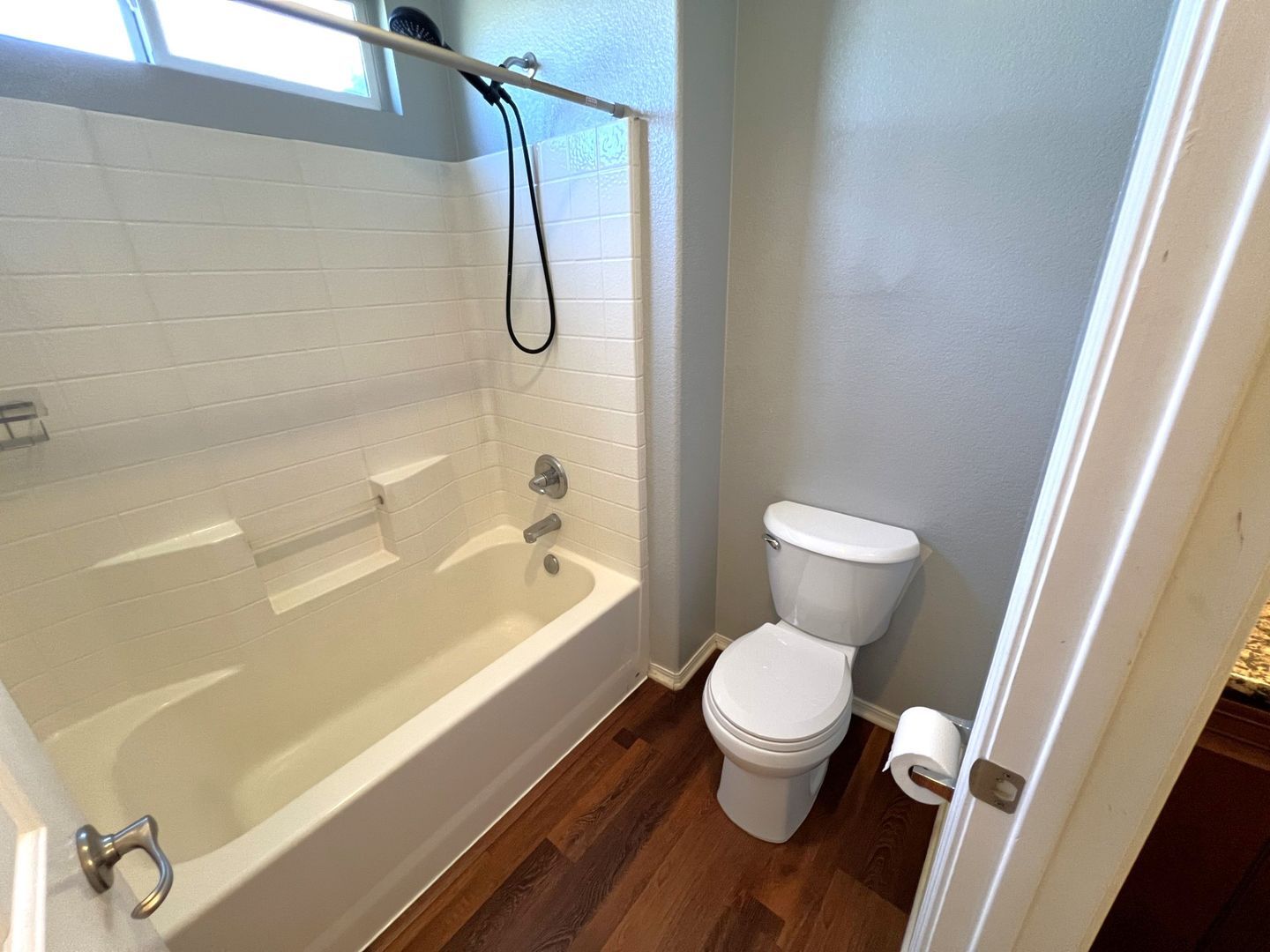 12839 Rimmon Rd - Corona - California - 4 bed, 3 bath rental property