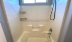 12839 Rimmon Rd - Corona - California - 4 bed, 3 bath rental property