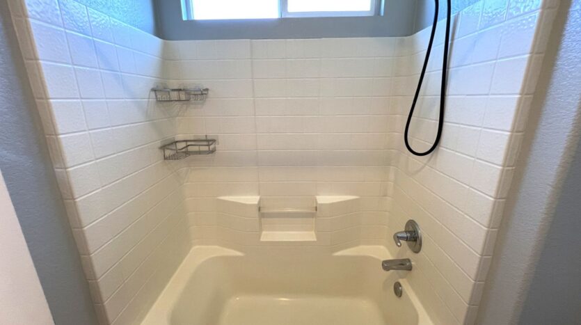 12839 Rimmon Rd - Corona - California - 4 bed, 3 bath rental property