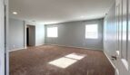 12839 Rimmon Rd - Corona - California - 4 bed, 3 bath rental property