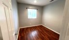 12839 Rimmon Rd - Corona - California - 4 bed, 3 bath rental property