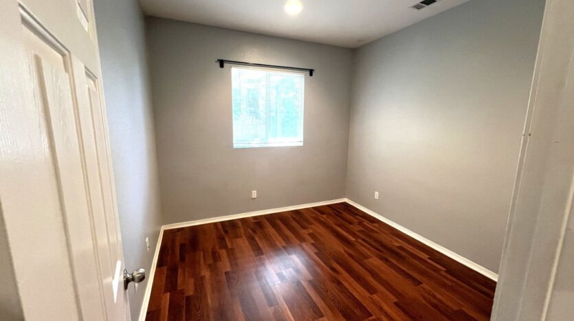 12839 Rimmon Rd - Corona - California - 4 bed, 3 bath rental property