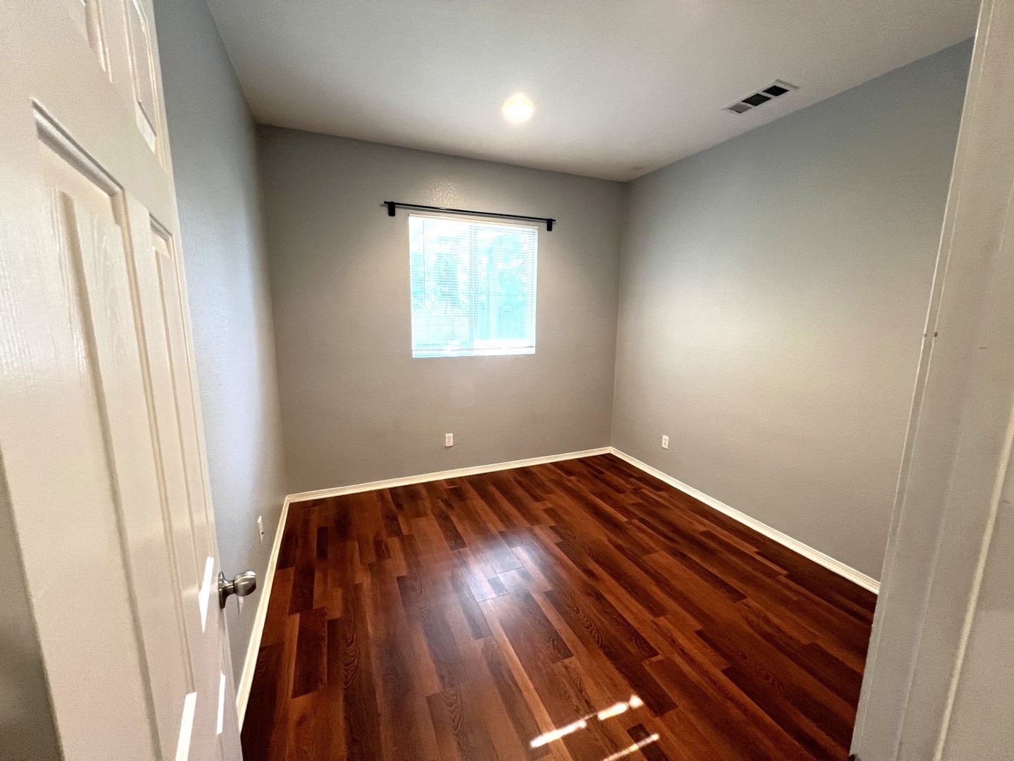 12839 Rimmon Rd - Corona - California - 4 bed, 3 bath rental property