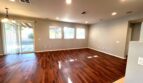 12839 Rimmon Rd - Corona - California - 4 bed, 3 bath rental property