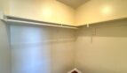 1402 N Virginia Ave - Ontario - California - 2 bed, 1 bath rental property
