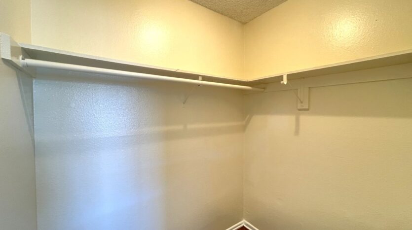 1402 N Virginia Ave - Ontario - California - 2 bed, 1 bath rental property