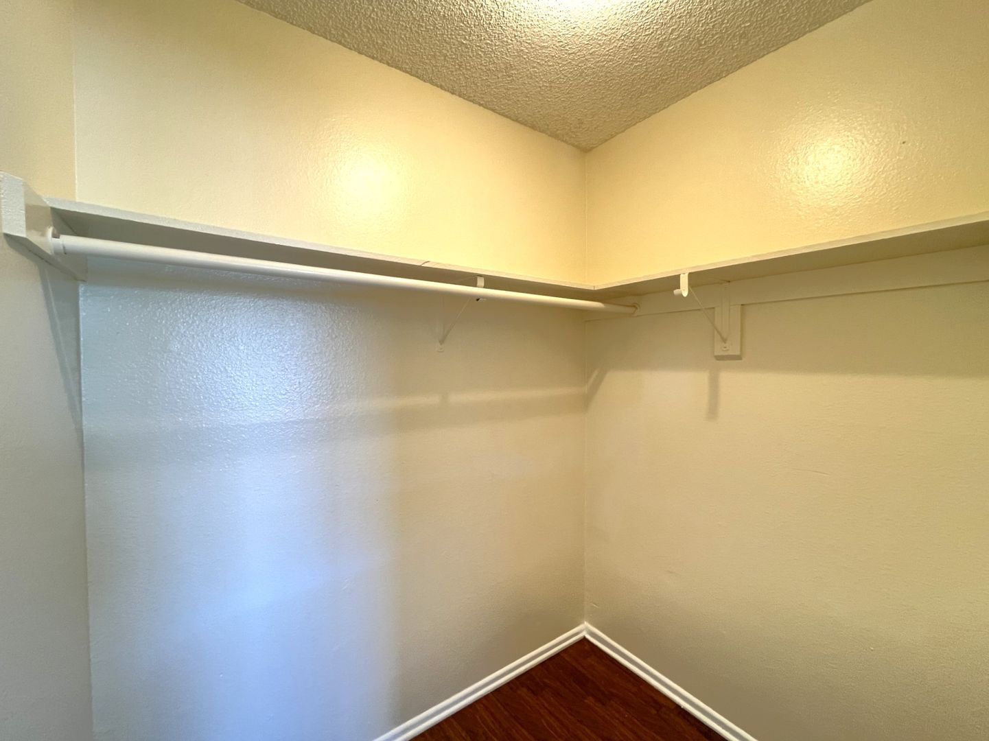 1402 N Virginia Ave - Ontario - California - 2 bed, 1 bath rental property
