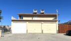 1402 N Virginia Ave - Ontario - California - 2 bed, 1 bath rental property