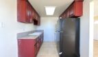 1402 N Virginia Ave - Ontario - California - 2 bed, 1 bath rental property