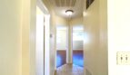 1402 N Virginia Ave - Ontario - California - 2 bed, 1 bath rental property