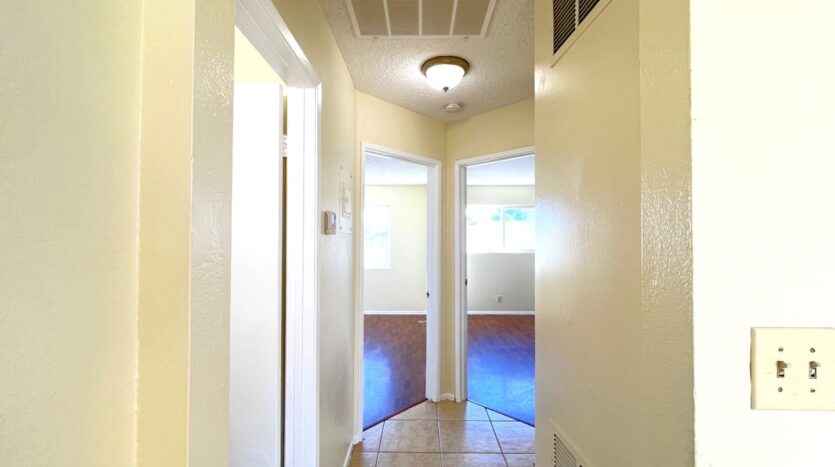 1402 N Virginia Ave - Ontario - California - 2 bed, 1 bath rental property