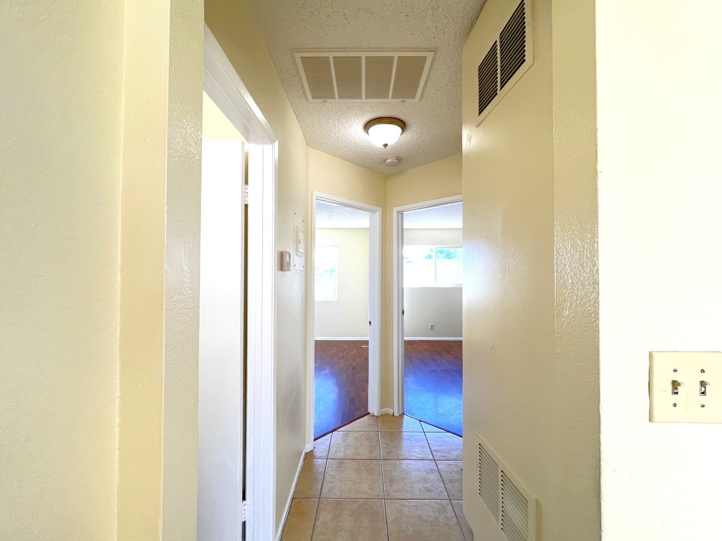 1402 N Virginia Ave - Ontario - California - 2 bed, 1 bath rental property