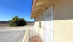 1402 N Virginia Ave - Ontario - California - 2 bed, 1 bath rental property
